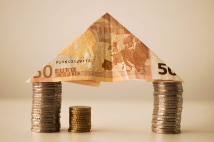 Prêt Immobilier